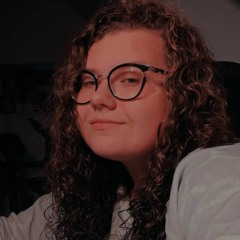 Perfect-Niepokonani cover