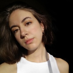 Fruzsina Tunner