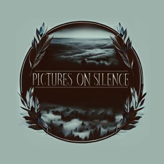 PICTURES ON SILENCE