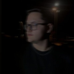 tozak
