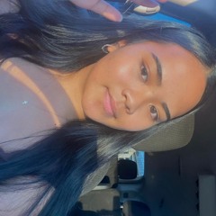 𝙴𝚕𝚎𝚗𝚎𝚛 𝙿𝚘𝚛𝚝𝚒𝚊 ❀