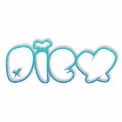 Diex