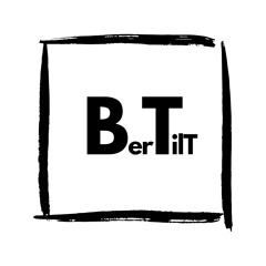 BertilT