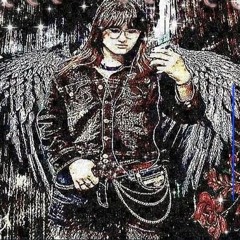 Billy Vaughn Buffalorde
