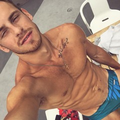 Artemartemnyc