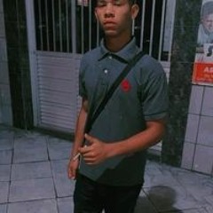 Eduardo Anchieta
