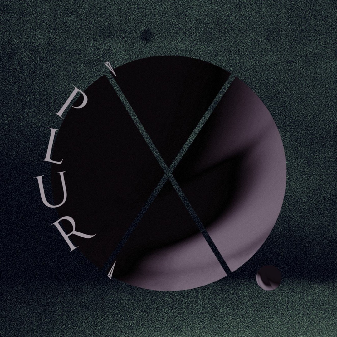 Stream XION music | Listen to songs, albums, playlists for free on
