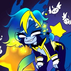 SnowStar