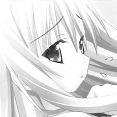 冏