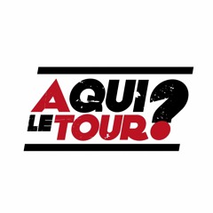 AQuiLeTour-Asso