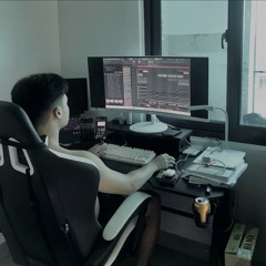 QUAN NGUYEN