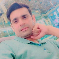 Bilal Ahmad