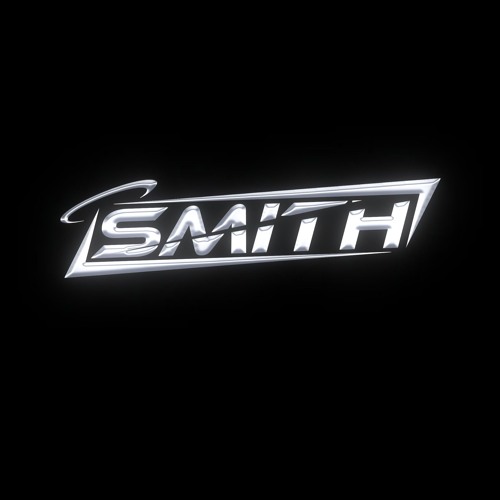 Smith dj — artist photo
