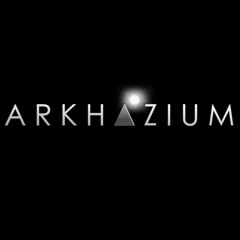 ARKHAZIUM