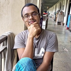 Marupha Himu