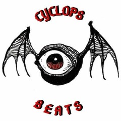 Cyclops Beats