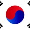 대한민국