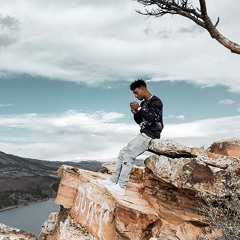 dimitri_thomas15