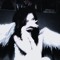 cashangel