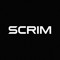 Scrim