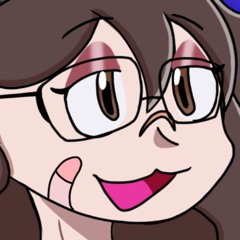 Mel