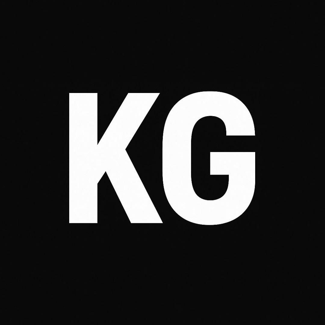 Stream KG music | Listen to songs, albums, playlists for free on SoundCloud