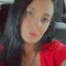Elda Truther