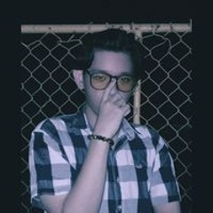 Dustin Tran
