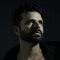 Osi Oliveira Music
