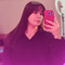 dariaa_4444