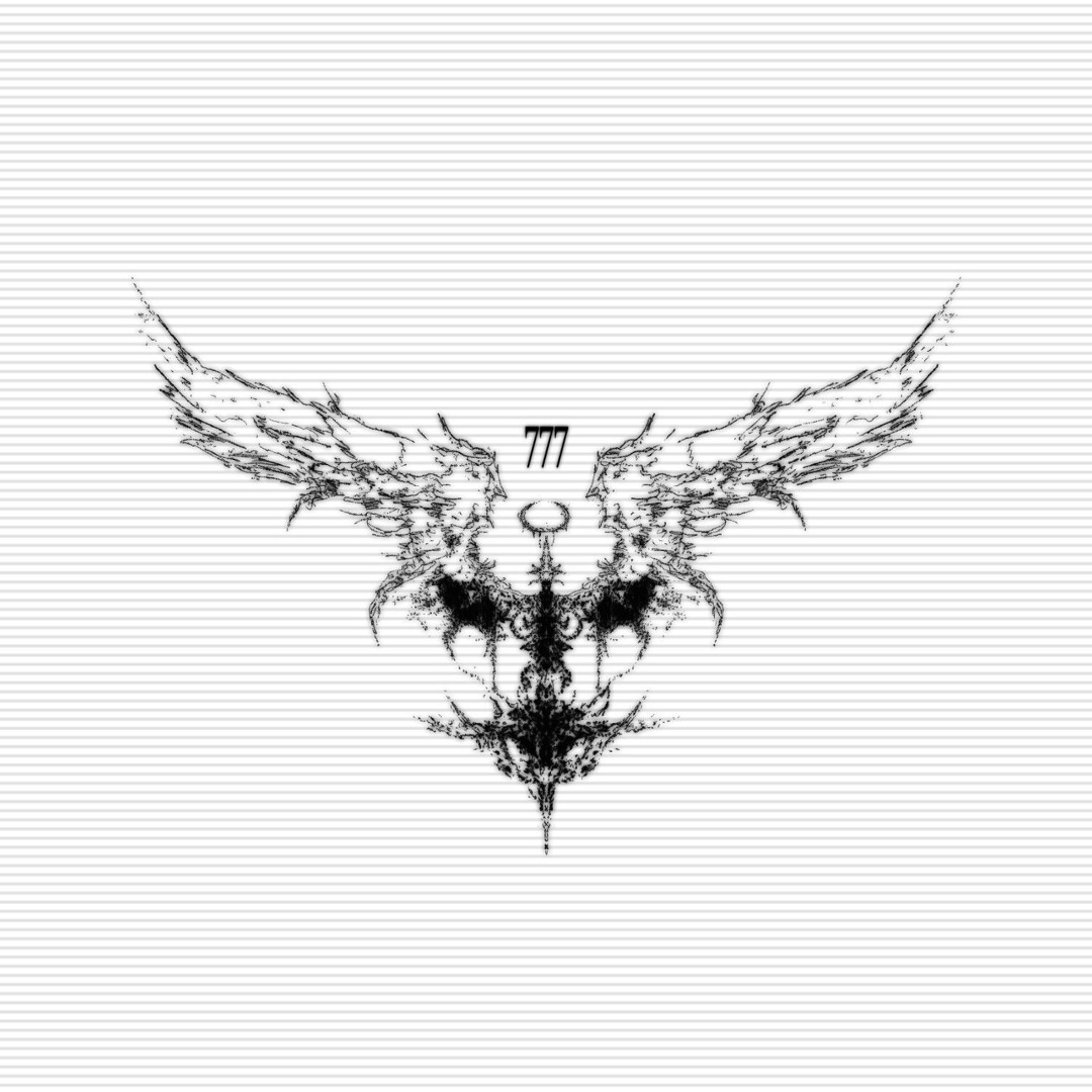 Stream dooozii music | Listen to songs, albums, playlists