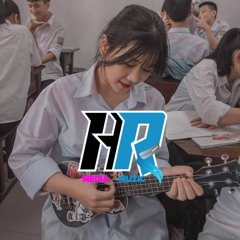 HR MEDIA MUZIC