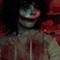Jeff the killer