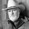 R.L. Ron Brinegar