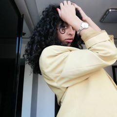 Menna mamdouh