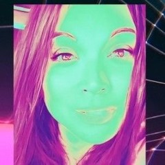 Artari