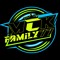 MCK FAMILY 77