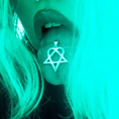 hadtorealize!
