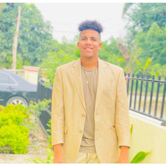 louisreyesrd🇩🇴