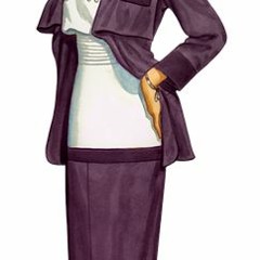 Cristina Golden