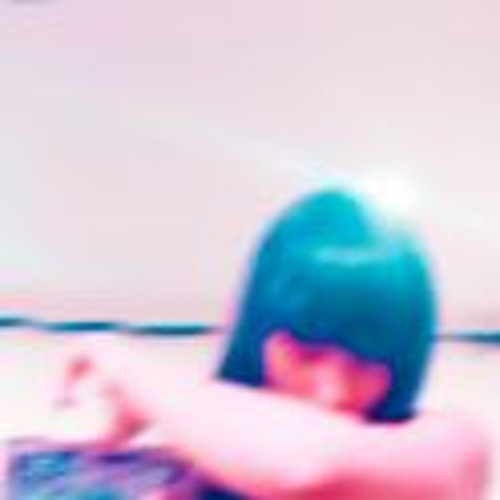 Transient Girl’s avatar