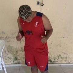 GC SUCESSADA DE VR
