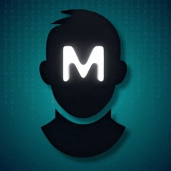 iconboot