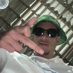 DJ Souza Original