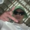 DJ Souza Original