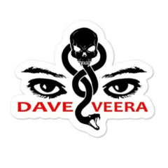 Dave Veera