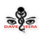 Dave Veera