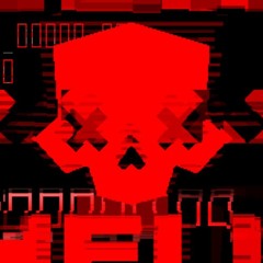 GhostFireOvertime