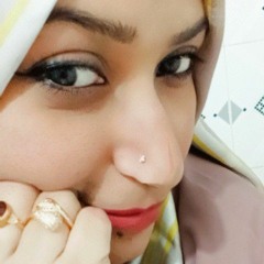 San(Zia)Hira