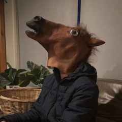 Ed gearing